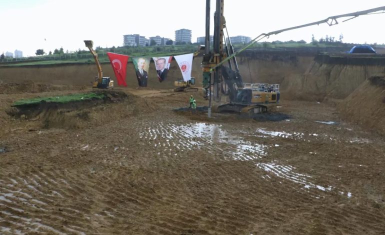 Yargıda Yenilik: Yapay Zeka Dönemi