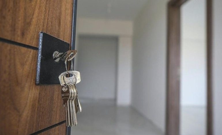 Yargıtay kararını verdi: Eşini eve almayan yandı!