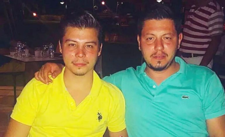 Yargıtay, Pınar Gültekin Davasında Cezayı Buzadı