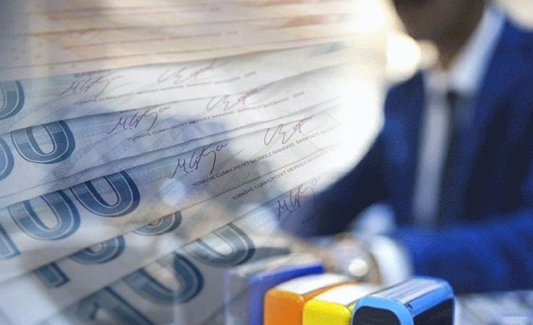 Yargıtay’dan kritik fazla mesai kararı