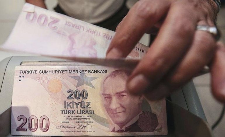 Yarın açıklanacak, milyonlarca emeklinin kaderini belirleyecek