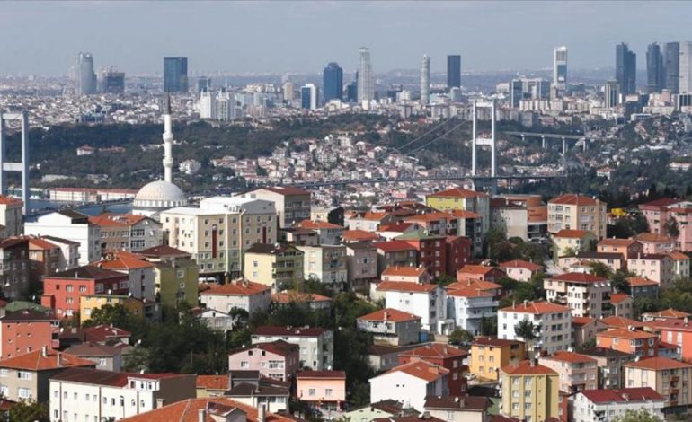 Yarısı Bizden Kampanyası’nda merak edilenler 16 soruda yanıtlandı
