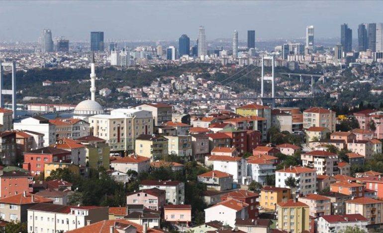 Yarısı Bizden Kampanyası’nda merak edilenler