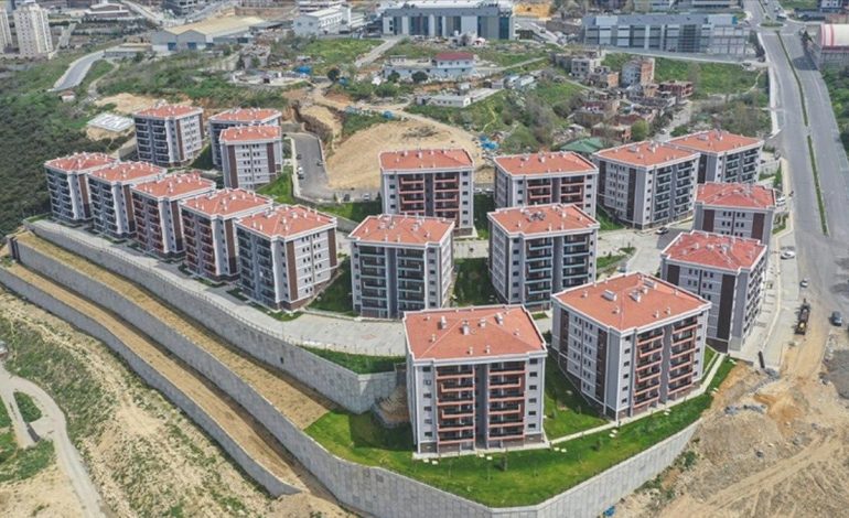 Yarısı Bizden kampanyasında yeni dönem: İşte merak edilen detaylar