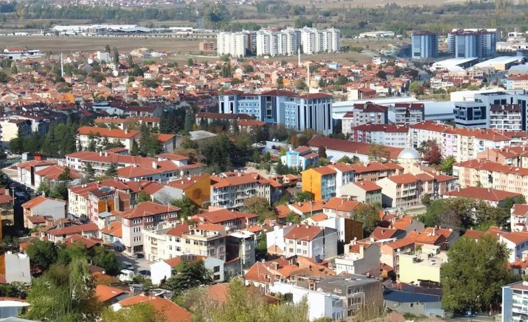 Yarısı Bizden kampanyasının tüm detayları belli oldu