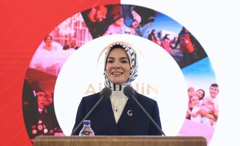 Yaşlı ve Engelli Aylıkları Yatırılmaya Başlandı