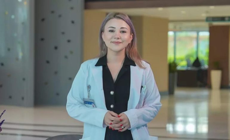 Yaz Aylarında Cilt ve Saç Bakımında Dikkat Edilmesi Gerekenler