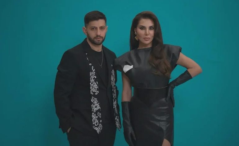 Yaza damga vuracak 2 yeni şarkı müzik dünyasını sallayacak