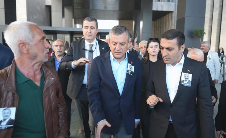 ‘Yemek kartı istedim vermediler’ diyen saldırganın yalanı ortaya çıktı