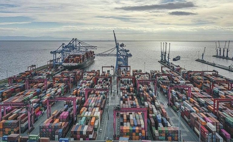 Yeni bir kriz yaklaşıyor: Sadece iki haftalık stok kaldı