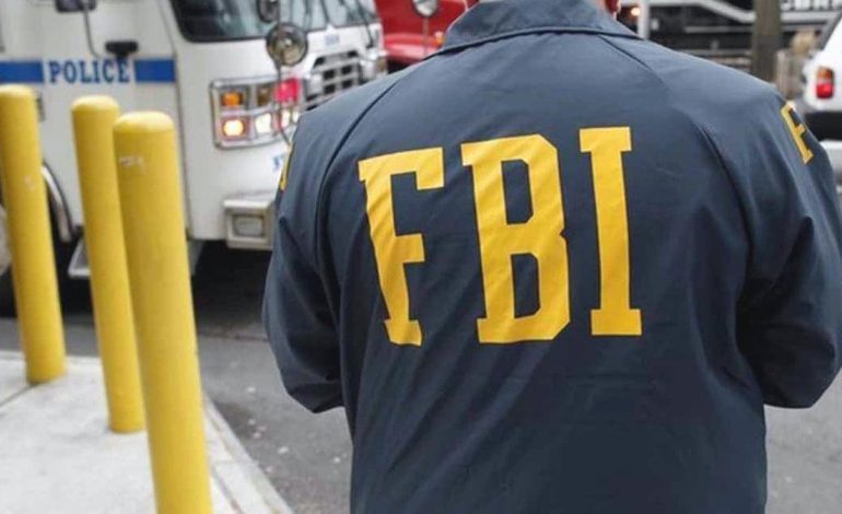 Yeni dolandırıcılık yöntemi sadece 60 saniye sürüyor: FBI bile teyakkuza geçti