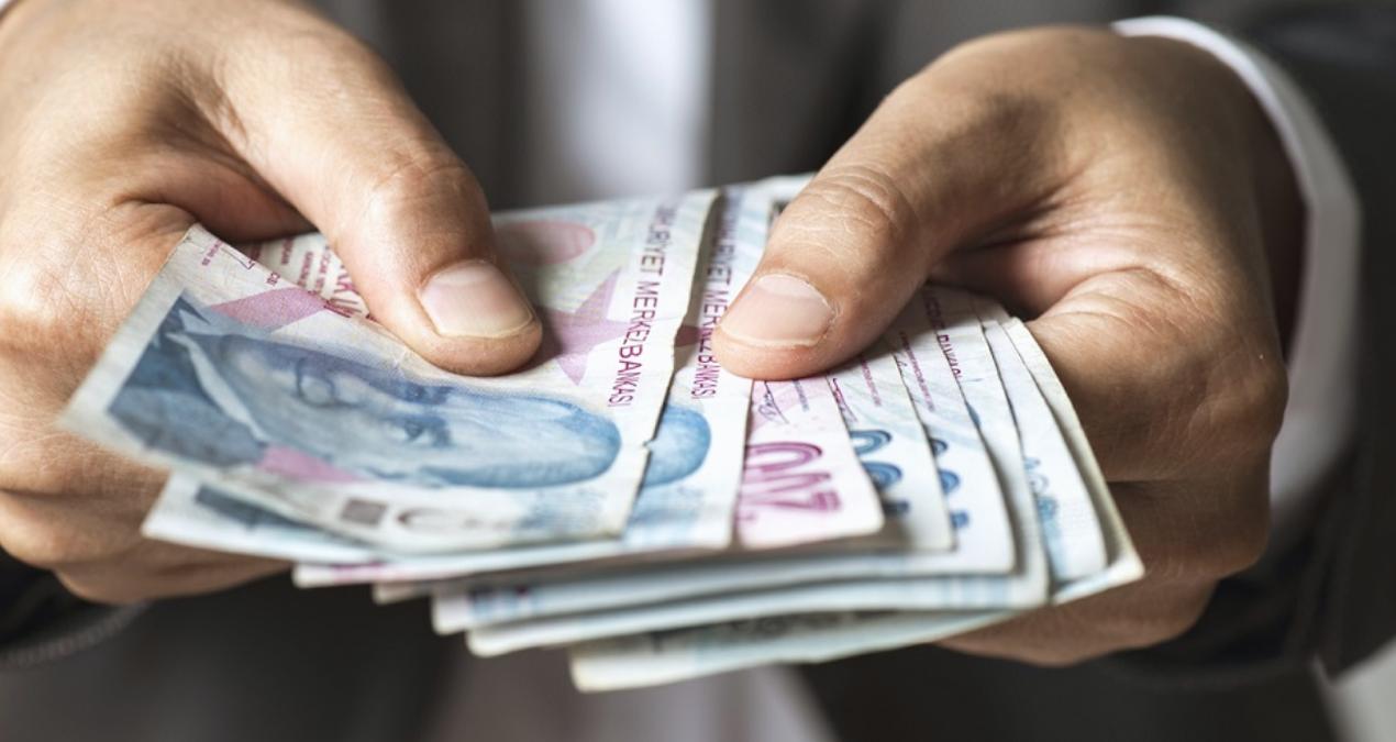 Yeni emeklilik sistemi yolda: Ev hanımı, memur, emekli…  A’dan Z’ye herkesi etkileyecek