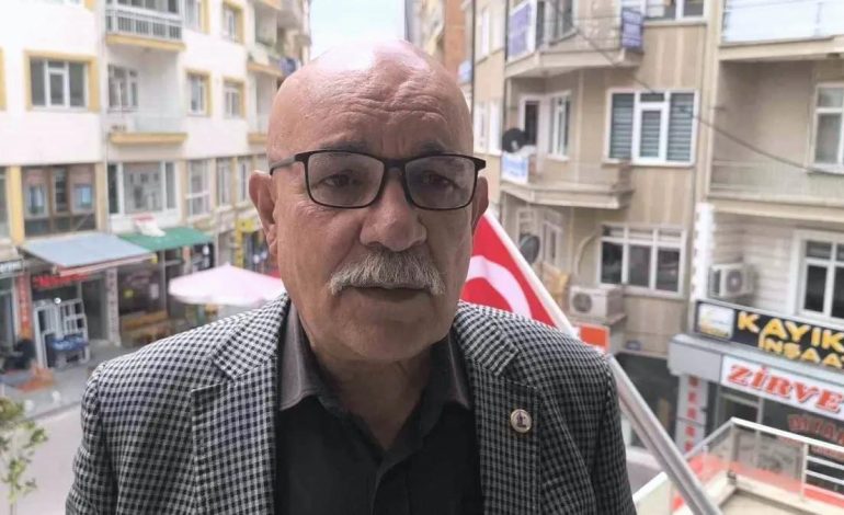 Yeni Evleneceklere Kira Komisyonu Yok!