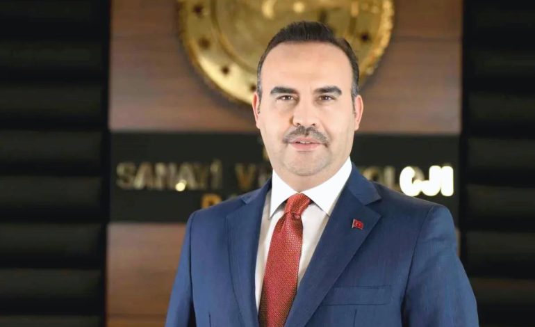 Yeni OSB’lerle 368’e Ulaştık