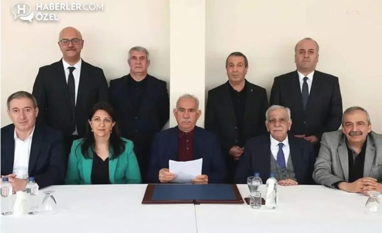 Yeniden Refah Partili Aydal: Devlet uyanmalıdır