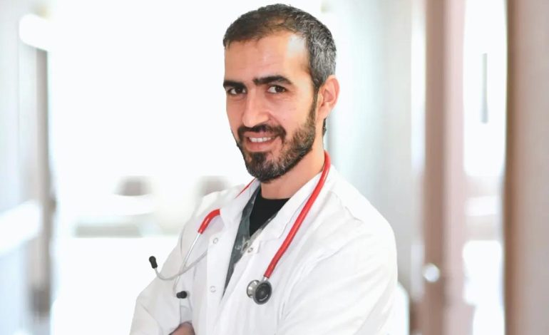 ‘Yenidoğan sarılığına karşı anne sütü önemli’