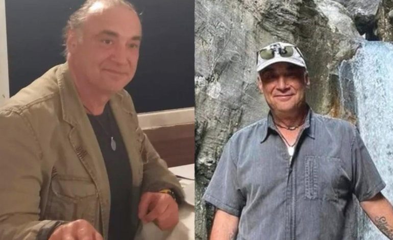 Yeşilçam’ın usta ismi evinde bıçaklandı