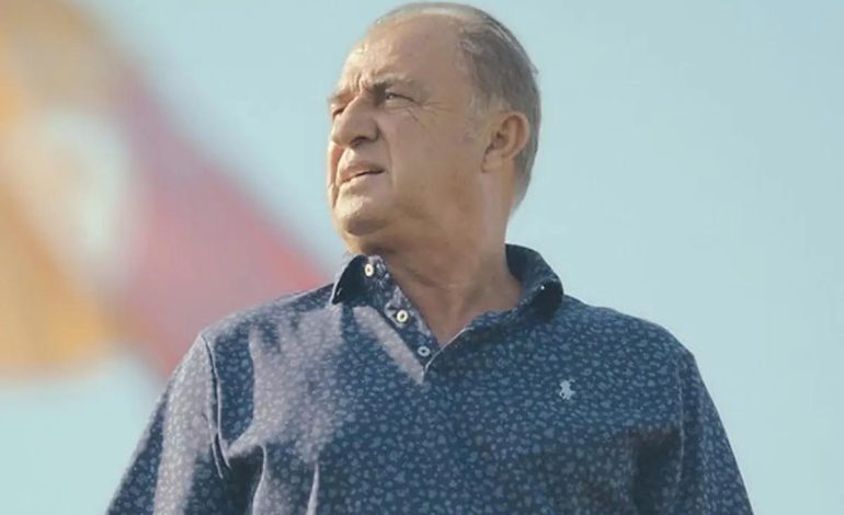 Yılın transfer sürprizi: Fatih Terim, Kocaelispor’dan istiyor