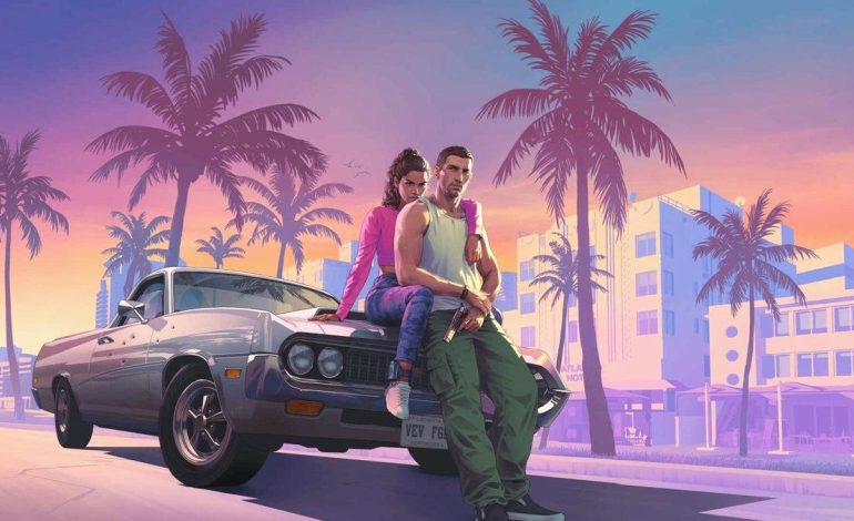 Yine ertelendi: İşte GTA 6’nın çıkış tarihi