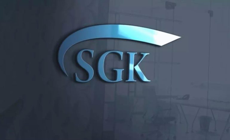 Yıpranma payı, erken emeklilik hakkı kaldırılan meslekler hangileri?