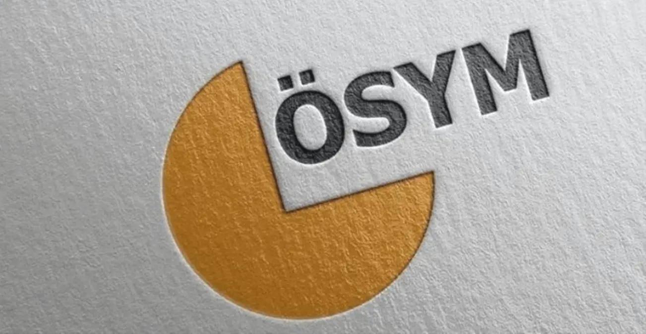 YKS NE ZAMAN? || 2025 ÖSYM YKS sınava giriş belgeleri yayınlandı mı? YKS sınav yerleri nereden, nasıl öğrenilir?