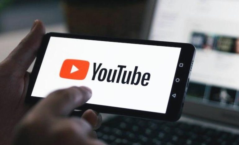YouTube’dan çıldırtan özellik: En heyecanlı anda devreye girecek…