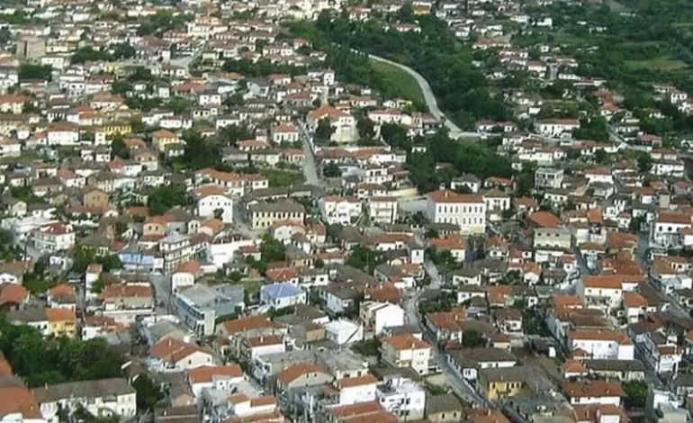 Yunanistan bu köylere yerleşenlere 435 bin TL ödeyecekti, proje tutmadı