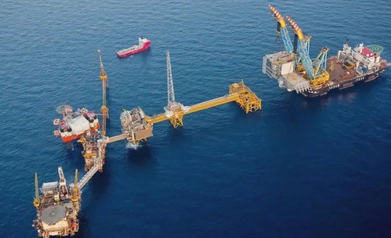 Yunanistan’dan, Türkiye ile gerilimi tırmandıracak adım!