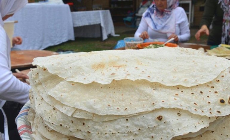 Yurt dışından gelen talep arttı, Türk şirketler harekete geçti