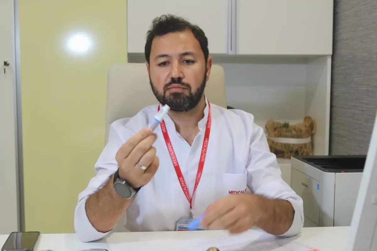 Zayıflama İğneleriyle Kilo Kontrolü