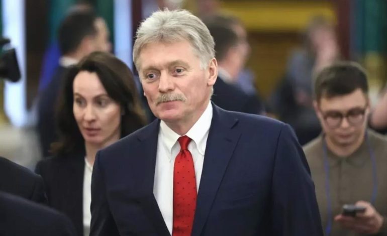 Zelenskiy, İstanbul’da Putin ile yüz yüze görüşmek istiyor