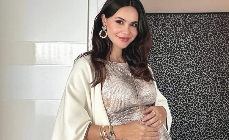Zeynep Sever Demirel 2.5 ayda 20 kilo verdi