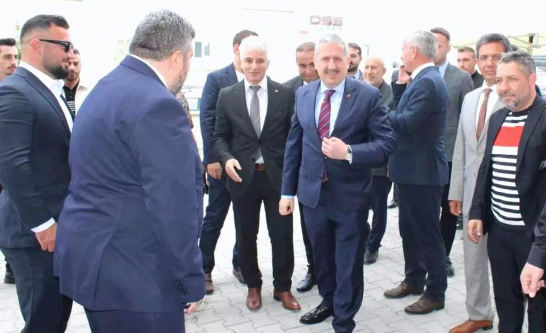 Zincir Marketlere 231 Milyon TL Ceza