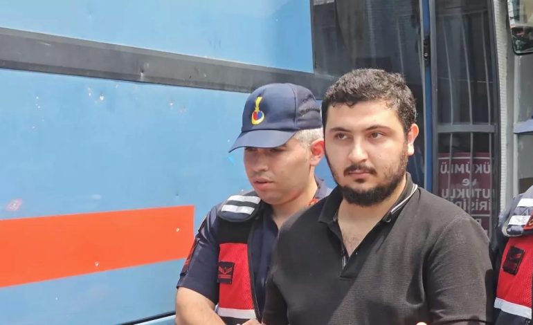 Zonguldak’ta Kanlı Olayın Kararı Bozuldu